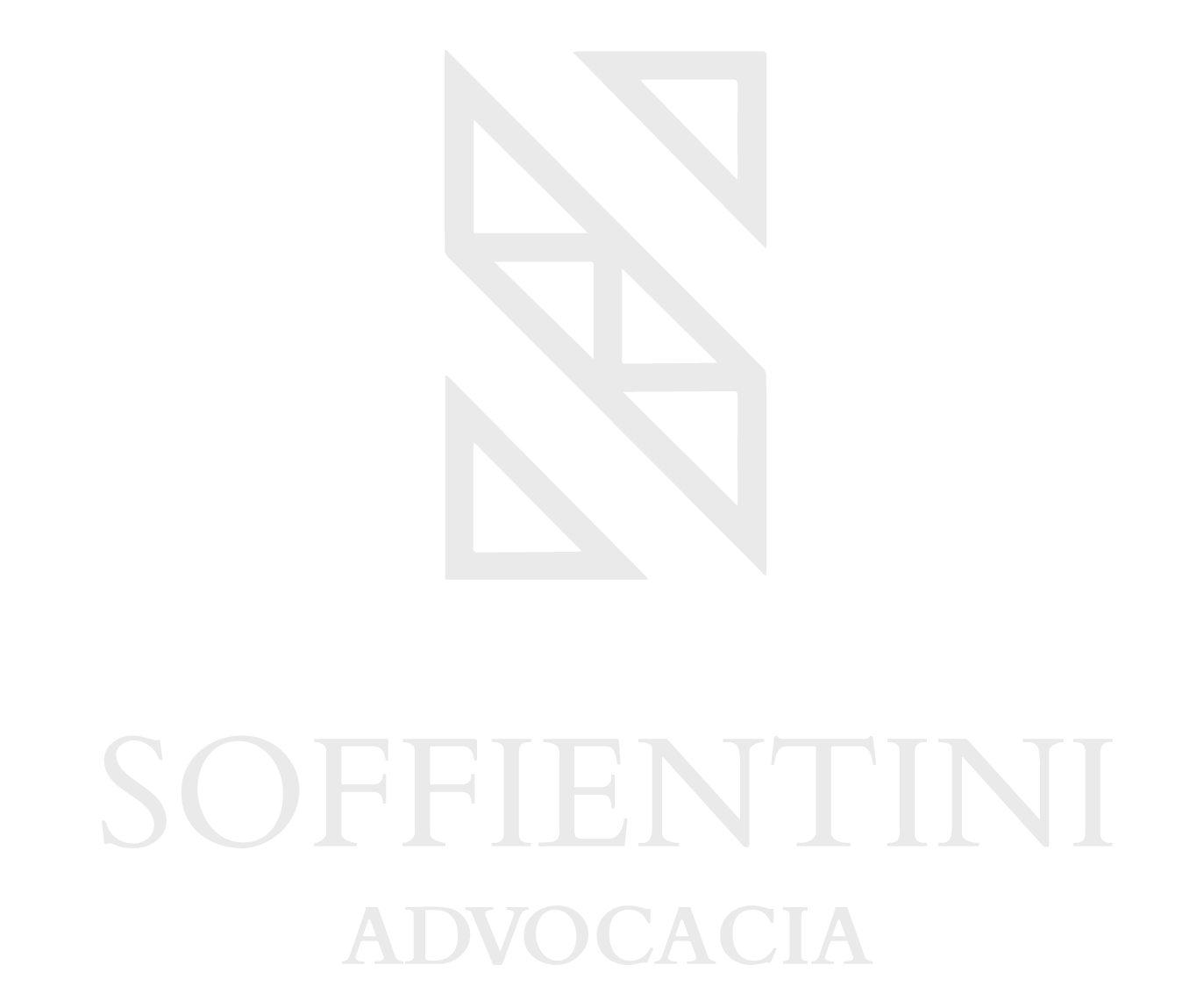 Soffientini Advocacia